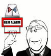 gemalarm.gif