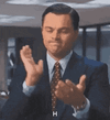 IMG_7940.gif