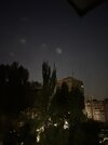 IMG_7289.jpeg IMG_7289.jpeg