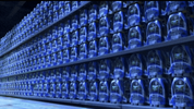 my-god-how-many-buzz-lightyears-did-they-have-in-the-store-v0-xz21kjiahobe1.png