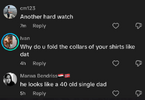1753062497312.png