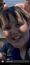 IMG_3103.jpeg