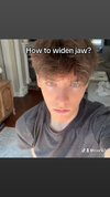 IMG_7577.jpeg
