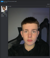 1753101820635.png