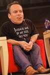 250px-Warwick_Davis_interviewed_2.jpg