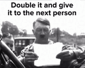 IMG_6063.gif