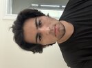 IMG_1405.jpeg