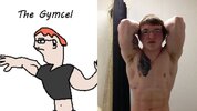gymcel.jpg