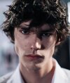rate-elias-de-poot-objectively-unpopular-opinion-i-love-his-v0-ftaamqllnl1d1.jpg