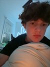 IMG_0251.jpeg