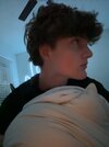 IMG_0252.jpeg