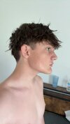 IMG_0258.jpeg