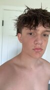 IMG_0256.jpeg