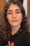 Screenshot_20250721_193638_TikTok.jpg