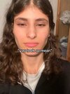 Screenshot_20250721_194247_TikTok.jpg