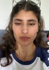 Screenshot_20250721_194417_TikTok.jpg