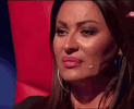 ceca-raznatovic-turbofolk (1).gif