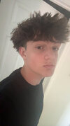 IMG_0262.jpeg