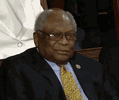 5413A755-A423-4625-9389-3431B9B55FE9.gif