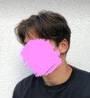 IMG_3423.jpeg