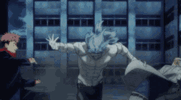 anime-jumped.gif