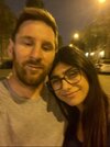 IMG_4170.jpeg