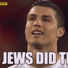 1000003207.gif