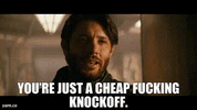 IMG_7954.gif