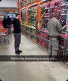 IMG_4314.jpeg