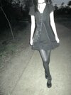IMG_1801.jpeg