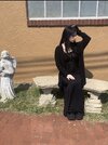 IMG_1802.jpeg