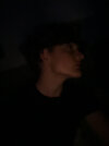 IMG_0250.jpeg