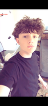 IMG_0268.png
