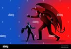 devil-as-a-puppeteer-controlling-businessmen-with-strings-symbolizing-manipulation-exploitatio...jpg