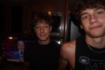 IMG_6914.jpeg