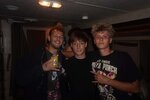 IMG_6915.jpeg
