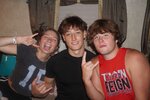 IMG_6896.jpeg