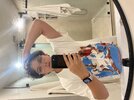 IMG_6356.jpeg