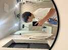 IMG_6352.jpeg