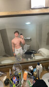 IMG_6943.jpeg