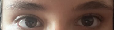 IMG_7705.jpeg