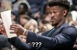 1753175056497.png