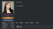 Screenshot 2025-07-22 at 6.18.27 AM.png