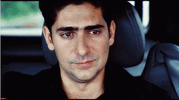 1000032835.gif