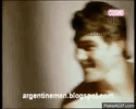 1000039615.gif