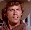 1000039612.gif