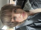 IMG_1712.jpeg IMG_1712.jpeg