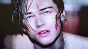 1000033839.gif