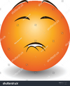 1753194521169.png