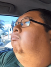 1753195119708.png